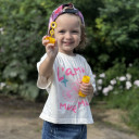 Арина Левченко  - фото № 3