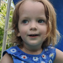 Арина Левченко  - фото № 4