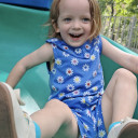 Арина Левченко  - фото № 5