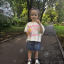 Арина Левченко  - фото № 7