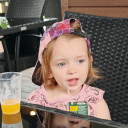 Арина Левченко  - фото № 8