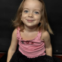 Арина Левченко  - фото № 9