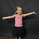 Арина Левченко  - фото № 10