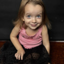 Арина Левченко  - фото № 11