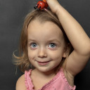 Арина Левченко  - фото № 12