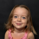 Арина Левченко  - фото № 13