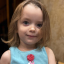 Арина Левченко  - фото № 1