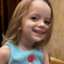 Арина Левченко  - фото № 13