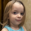 Арина Левченко  - фото № 14