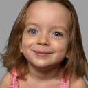 Арина Левченко  - фото № 