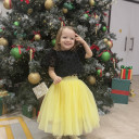 Арина Левченко  - фото № 15