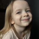 Арина Левченко  - фото № 1