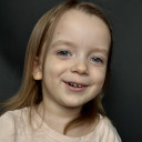 Арина Левченко  - фото № 2