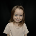 Арина Левченко  - фото № 3