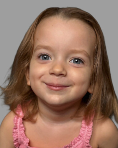 Арина Левченко